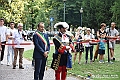 VBS_5485 - 316° Anniversario dell'Assedio di Torino del 1706